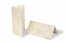 Marmor Karten - 105 x 210 mm, Marmor Braun | PIT Packaging.at | Briefumschlaegebestellen
