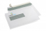 Fensterkuverts bedrucken | PIT Packaging.at | Briefumschlaegebestellen