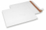 Vollpapptaschen quadratisch - 300 x 300 mm | PIT Packaging.at | Briefumschlaegebestellen