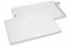 Tyvek Versandtaschen - 229 x 324 mm | PIT Packaging.at | Briefumschlaegebestellen