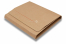 Buchverpackung Variofix | PIT Packaging.at | Briefumschlaegebestellen