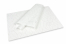 Seidenpapier - Würfel Schwarz | PIT Packaging.at | Briefumschlaegebestellen