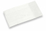 Flachbeutel aus Papier - 45 x 60 mm | PIT Packaging.at | Briefumschlaegebestellen