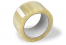 Klebeband PP Acryl High Tack | PIT Packaging.at | Briefumschlaegebestellen