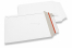 Vollpapptaschen - 215 x 270 mm | PIT Packaging.at | Briefumschlaegebestellen