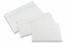 Kuverts aus Samenpapier | PIT Packaging.at | Briefumschlaegebestellen