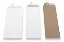 Notaris Kuverts | PIT Packaging.at | Briefumschlaegebestellen