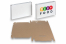 Maxibriefkartons | PIT Packaging.at | Briefumschlaegebestellen