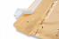 Braune Luftpolstertaschen (80 Gramm) | PIT Packaging.at | Briefumschlaegebestellen