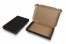 Maxibriefkartons - Schwarz | PIT Packaging.at | Briefumschlaegebestellen