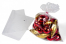 Flachbeutel (Abbildung mit Einhalt) | PIT Packaging.at | Briefumschlaegebestellen