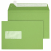 Vensterenveloppen gekleurd - 42371 | PIT Packaging.at | Briefumschlaegebestellen