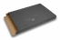 Versandkartons farbig (matt) - Grau | PIT Packaging.at | Briefumschlaegebestellen