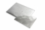 Verschlusssiegel glänzend - Silber | PIT Packaging.at | Briefumschlaegebestellen