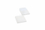 Weisse Transparente Kuverts - 125 x 125 mm | PIT Packaging.at | Briefumschlaegebestellen