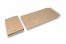 Buchverpackungen Economy | PIT Packaging.at | Briefumschlaegebestellen
