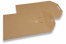 Wiederverschließbare Versandtaschen - 238 x 316 mm | PIT Packaging.at | Briefumschlaegebestellen
