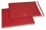 Luftpolstertaschen farbig - Rot, 170 Gramm | PIT Packaging.at | Briefumschlaegebestellen