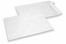 Tyvek Versandtaschen - 305 x 394 mm | PIT Packaging.at | Briefumschlaegebestellen