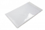 Kunststoffbeutel mit Lochung zum aufhängen - 240 x 335 mm | PIT Packaging.at | Briefumschlaegebestellen