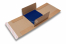 Buchverpackung Variofix | PIT Packaging.at | Briefumschlaegebestellen
