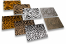 Kuverts mit Tiermotiv | PIT Packaging.at | Briefumschlaegebestellen