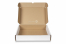 Postversandkartons | PIT Packaging.at | Briefumschlaegebestellen