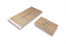 Buchverpackung VarioBuchpack - 235 x 305 x 90 mm | PIT Packaging.at | Briefumschlaegebestellen