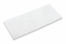 Reparaturbeutel - 100 x 190 + 50 mm | PIT Packaging.at | Briefumschlaegebestellen