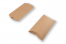 Geschenkverpackung Braun - 114 x 162 x 35 mm ohne Fenster | PIT Packaging.at | Briefumschlaegebestellen