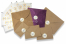 Party-Verschlusssiegel - verschiedene | PIT Packaging.at | Briefumschlaegebestellen