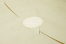 Transparente Verschlusssiegel - 26 mm mit Perforation | PIT Packaging.at | Briefumschlaegebestellen