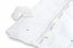 Luftpolstertaschen weiß (80 Gramm) | PIT Packaging.at | Briefumschlaegebestellen