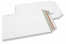 Vollpapptaschen - 250 x 353 mm | PIT Packaging.at | Briefumschlaegebestellen