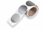 Rubbelsticker - Rund | PIT Packaging.at | Briefumschlaegebestellen