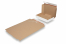 Klappschachteln selbstklebend Weiß - 240 x 162 x 40 mm | PIT Packaging.at | Briefumschlaegebestellen