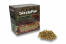 Füllmaterial SizzlePak - Gold (1.25 kg), 120 Gramm papier | PIT Packaging.at | Briefumschlaegebestellen