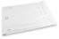 Luftpolstertaschen weiß (80 Gramm) - 350 x 470 mm | PIT Packaging.at | Briefumschlaegebestellen
