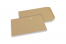 Recycelte Kuverts geschäftlich, 162 x 229 mm, C 5, gummiert, 90 grs | PIT Packaging.at | Briefumschlaegebestellen