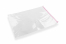 Zellophantüten - 350 x 450 mm | PIT Packaging.at | Briefumschlaegebestellen