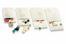 Mini-Kuverts | PIT Packaging.at | Briefumschlaegebestellen