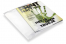 Kunststoffkuverts Transparent CPP | PIT Packaging.at | Briefumschlaegebestellen