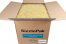 Füllmaterial SizzlePak Fine - Creme (10 kg) | PIT Packaging.at | Briefumschlaegebestellen
