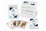Personalisierte Spielkarten International - ohne Randabfallende Bedruckung + Kunststoffbox | PIT Packaging.at | Briefumschlaegebestellen