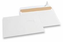 Kuverts cremeweiß, 156 x 220 mm (EA5), 90 Gramm, Gewicht pro Stück ca. 7 Gr. | PIT Packaging.at | Briefumschlaegebestellen