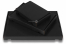Schwarzen Maxibriefkartons  | PIT Packaging.at | Briefumschlaegebestellen