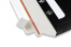 Versandtaschen schwarz | PIT Packaging.at | Briefumschlaegebestellen