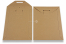 Wiederverschließbare Versandtaschen | PIT Packaging.at | Briefumschlaegebestellen
