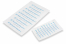 Flachbeutel aus Papier - gedrucktes Beispiel | PIT Packaging.at | Briefumschlaegebestellen