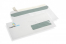 Fensterkuverts bedrucken | PIT Packaging.at | Briefumschlaegebestellen